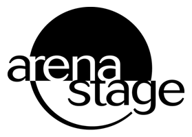 Arena Stage