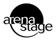 Arena Stage
