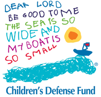 Children's Defense Fund