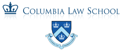 Columbia Law School