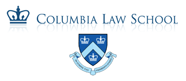 Columbia Law School