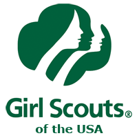 Girl Scouts of the USA