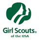 Girl Scouts of the USA