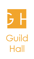 Guild Hall