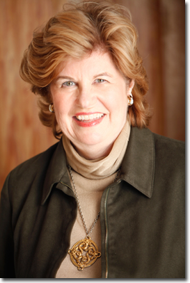 Carmel Owen CO Development Services