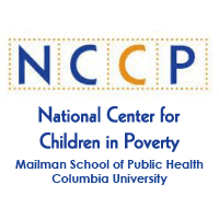 NCCP National Center for Children in Poverty
