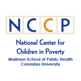 NCCP National Center for Children in Poverty