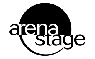 Arena Stage