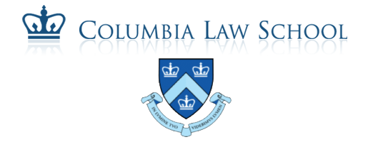 Columbia Law School