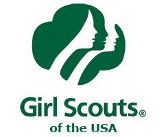 Girl Scouts of the USA