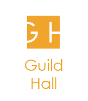 Guild Hall