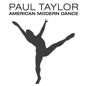 Paul Taylor Dance Company