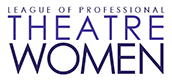 Paul Taylor Dance Foundation