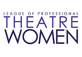 League of Professional Theatre Women