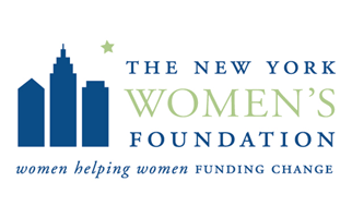 The New York Women's Foundation